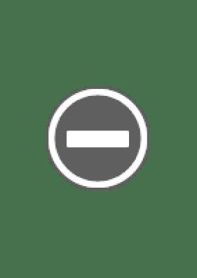 [Novel] オタク荘の腐ってやがるお嬢様たち raw 第01-02巻 [Otakuso no Kusatteyagaru Ojyosamatachi vol 01-02]